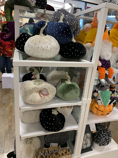 Department Store «HomeGoods», reviews and photos, 3803 E Foothill Blvd, Pasadena, CA 91107, USA