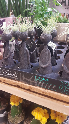 Home Improvement Store «The Home Depot», reviews and photos, 14000 Georgia Avenue, Aspen Hill, MD 20906, USA