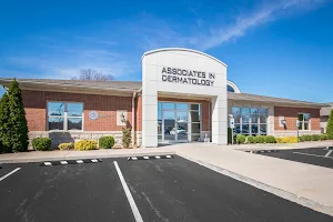 Associates In Dermatology - New Albany image