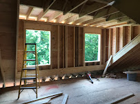 Recon-CT - Photo 3 - Car repair in Danbury, CT, Danbury