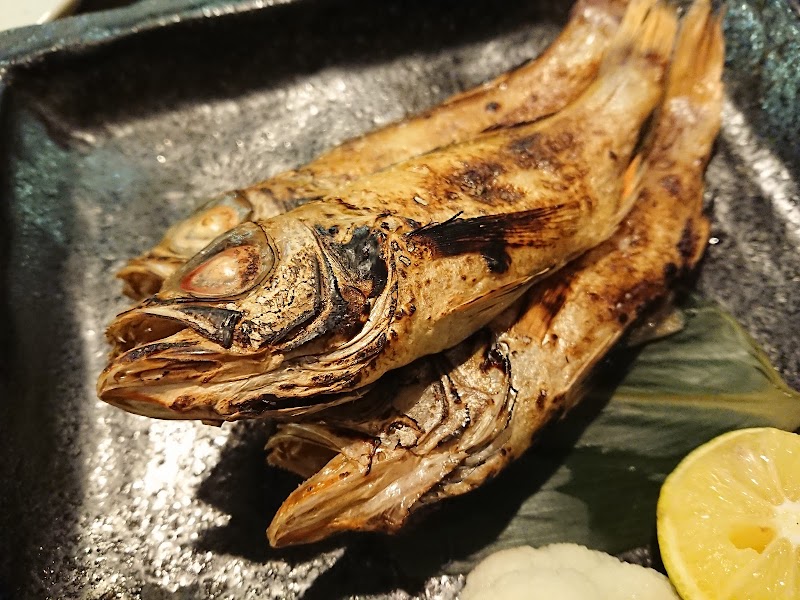 隠れ家個室と創作和食 和翔栄 西梅田店 大阪府大阪市北区梅田 居酒屋 グルコミ