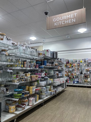 Department Store «HomeGoods», reviews and photos, 1600 Ethan Way #90, Sacramento, CA 95825, USA