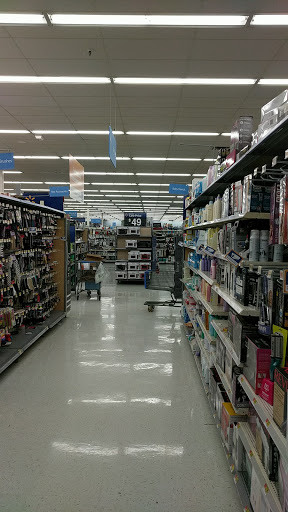 Department Store «Walmart Supercenter», reviews and photos, 560 W Poplar Ave, Collierville, TN 38017, USA