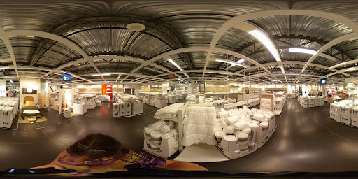 Furniture Store «IKEA», reviews and photos, 7171 Ikea Dr, Frisco, TX 75034, USA