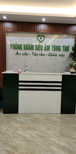 Af1qipnt70vumv8qbhqnmj8ankz2ksvmkbjuh8o4zfqs