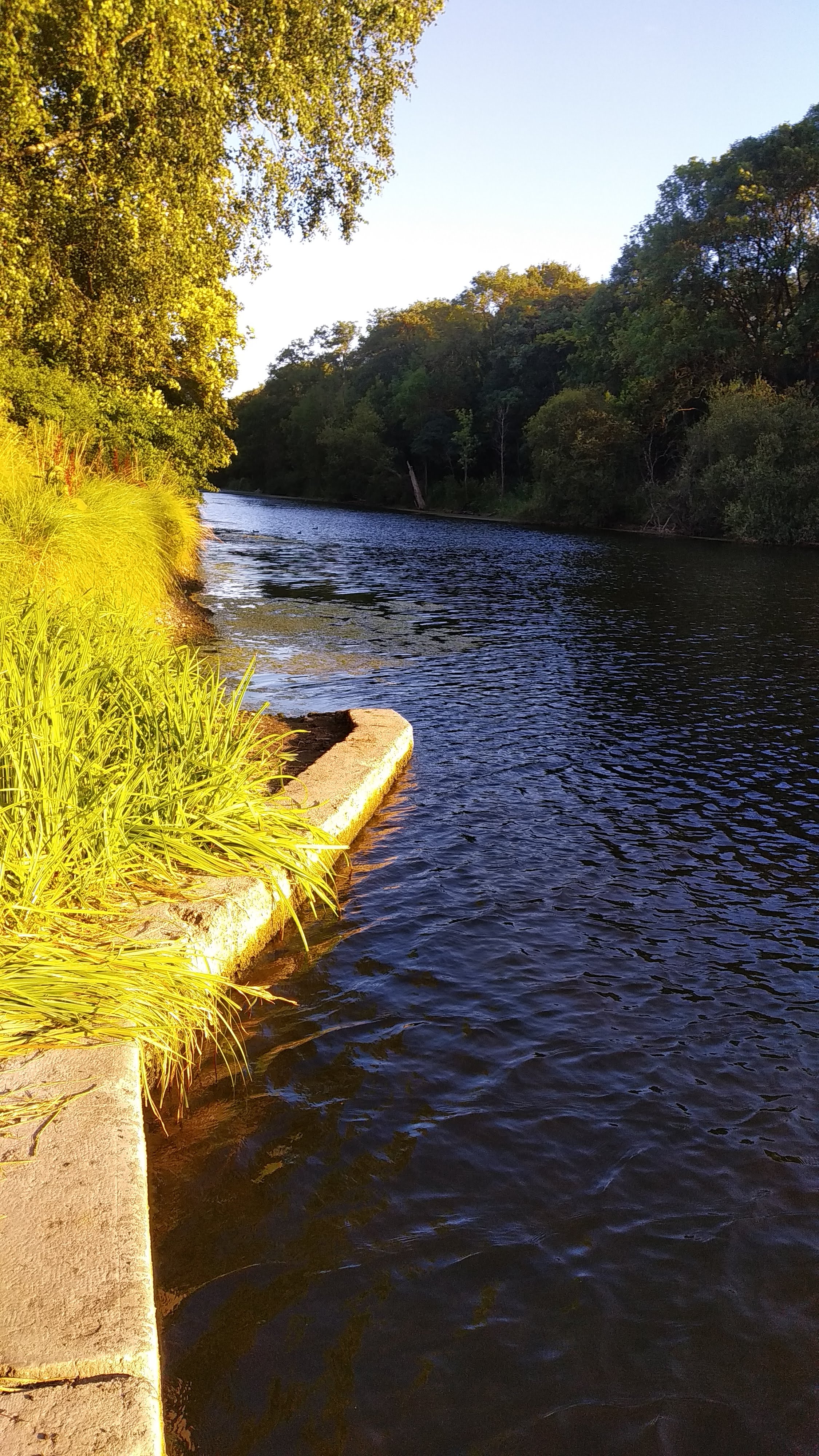 Photo n° 2 de l'avis de Philippe.a fait le 05/09/2019 à 14:39