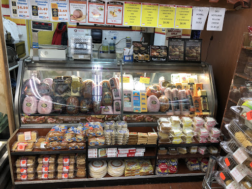 Grocery Store «Bravo Supermarkets», reviews and photos, 4808 4th Ave, Brooklyn, NY 11220, USA