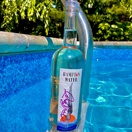 Wine Store «Park Place Wines & Liquors», reviews and photos, 84 Park Pl, East Hampton, NY 11937, USA