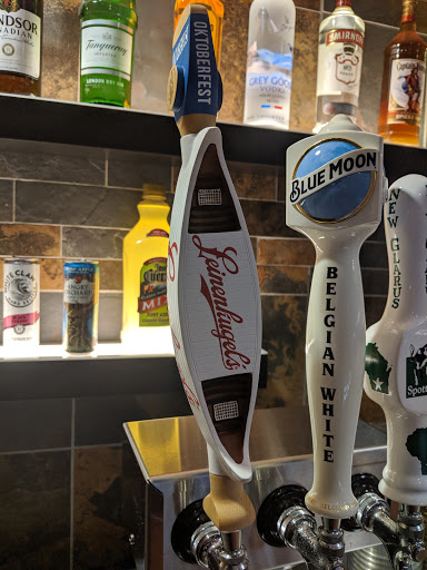 Movie Theater «Hudson 12 Theatre», reviews and photos, 520 Stageline Rd, Hudson, WI 54016, USA