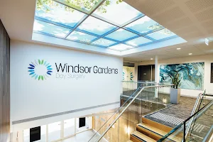 Windsor Gardens Day Surgery image