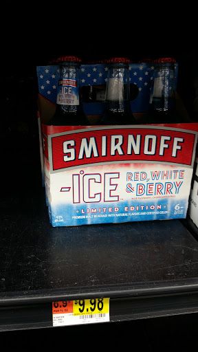 Department Store «Walmart Supercenter», reviews and photos, 59690 Belleview Dr, Plaquemine, LA 70764, USA