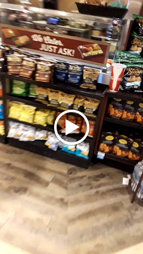 Grocery Store «Safeway», reviews and photos, 838 Sir Francis Drake Blvd, San Anselmo, CA 94960, USA