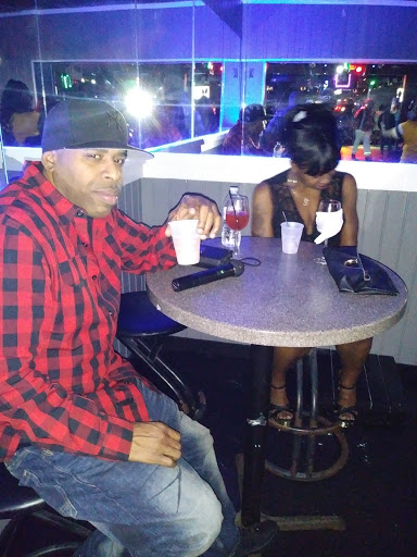 Night Club «Club 1828», reviews and photos, 5110 N 40th St, Tampa, FL 33610, USA