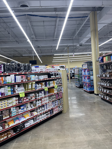 Discount Store «Ocean State Job Lot», reviews and photos, 2150 Middle Country Rd, Centereach, NY 11720, USA