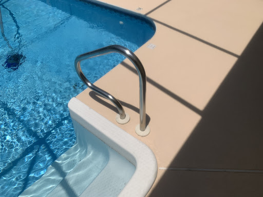 Painting «Anastasia Painting», reviews and photos, 1093 A1A Beach Blvd, St Augustine, FL 32080, USA