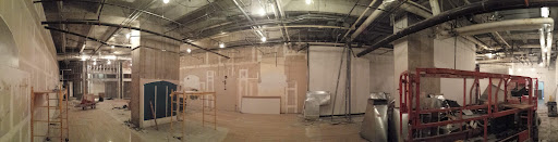 Jewelry Store «Tiffany & Co.», reviews and photos, 333 Canal St, New Orleans, LA 70130, USA