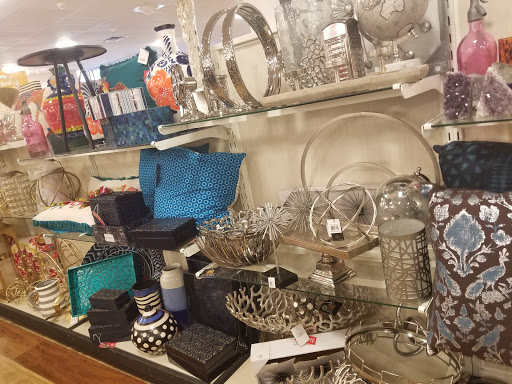 Department Store «HomeGoods», reviews and photos, 1391 Boston Post Rd, Milford, CT 06460, USA