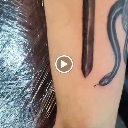 Explore name cover up tattoo ideas male, creative tattoo ideas in Rio Grande City, available at RG INK