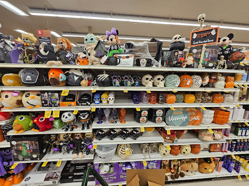 Safeway image