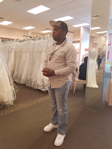 Craft Store «Michaels», reviews and photos, 861 Williston Rd Ste 1, South Burlington, VT 05403, USA