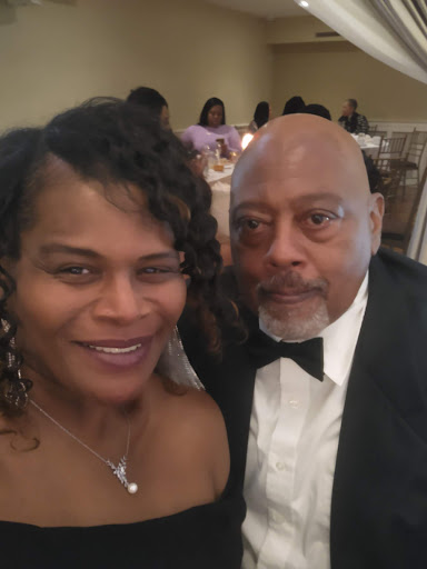 Wedding Venue «Onesto Event Center», reviews and photos, 225 2nd St NW, Canton, OH 44702, USA