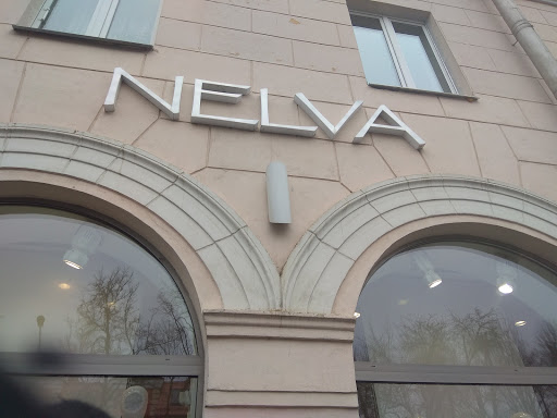 NELVA