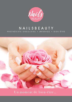Céline Nails Beauty - Bresles à Bresles