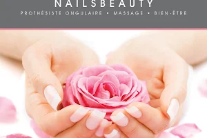 Céline Nails Beauty image