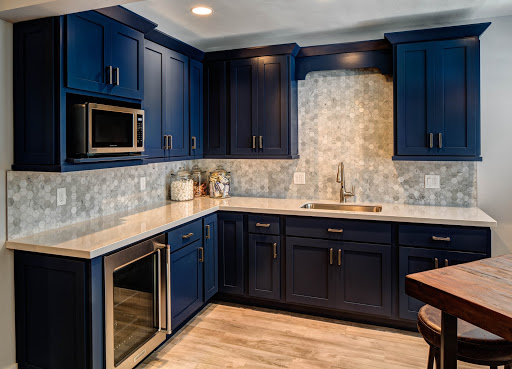 Cabinet Maker «Out of the Woods», reviews and photos, 1720 W Gordon Ave, Layton, UT 84041, USA