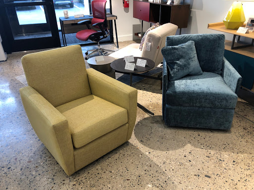 Furniture Store «Bright Ideas Furniture», reviews and photos, 220 S Main St, Royal Oak, MI 48067, USA