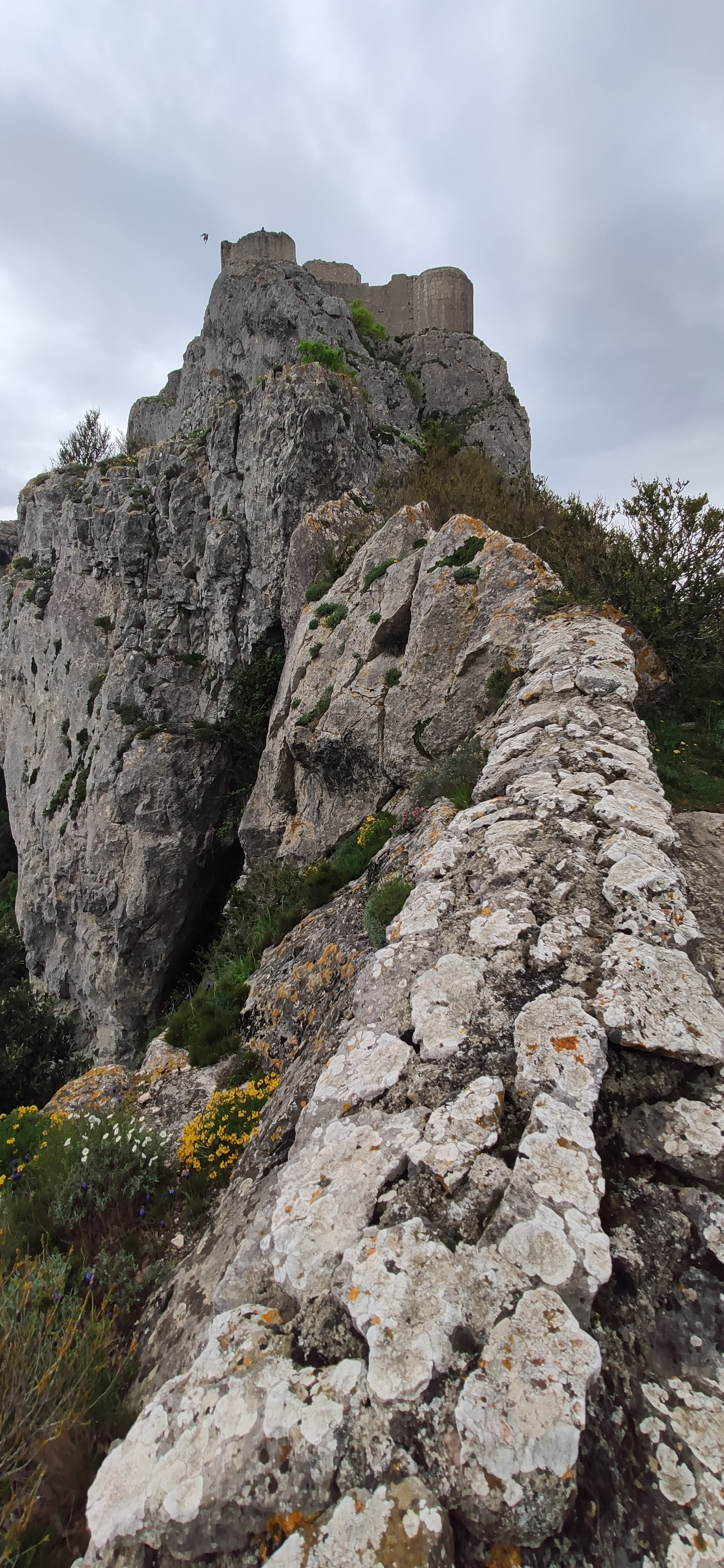 Photo n° 14 de l'avis de LéonHell.t fait le 03/05/2022 à 16:33