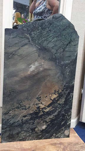 Jeweler «Chinawest Jewelers», reviews and photos, 803 W Main St, Lake Geneva, WI 53147, USA