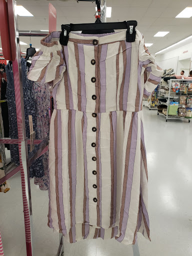 Shopping Mall «Coralwood Shopping Center», reviews and photos, 2301 Del Prado Blvd S, Cape Coral, FL 33990, USA