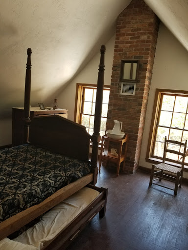 State Park «Bill Baggs Cape Florida State Park», reviews and photos, 1200 Crandon Blvd, Key Biscayne, FL 33149, USA