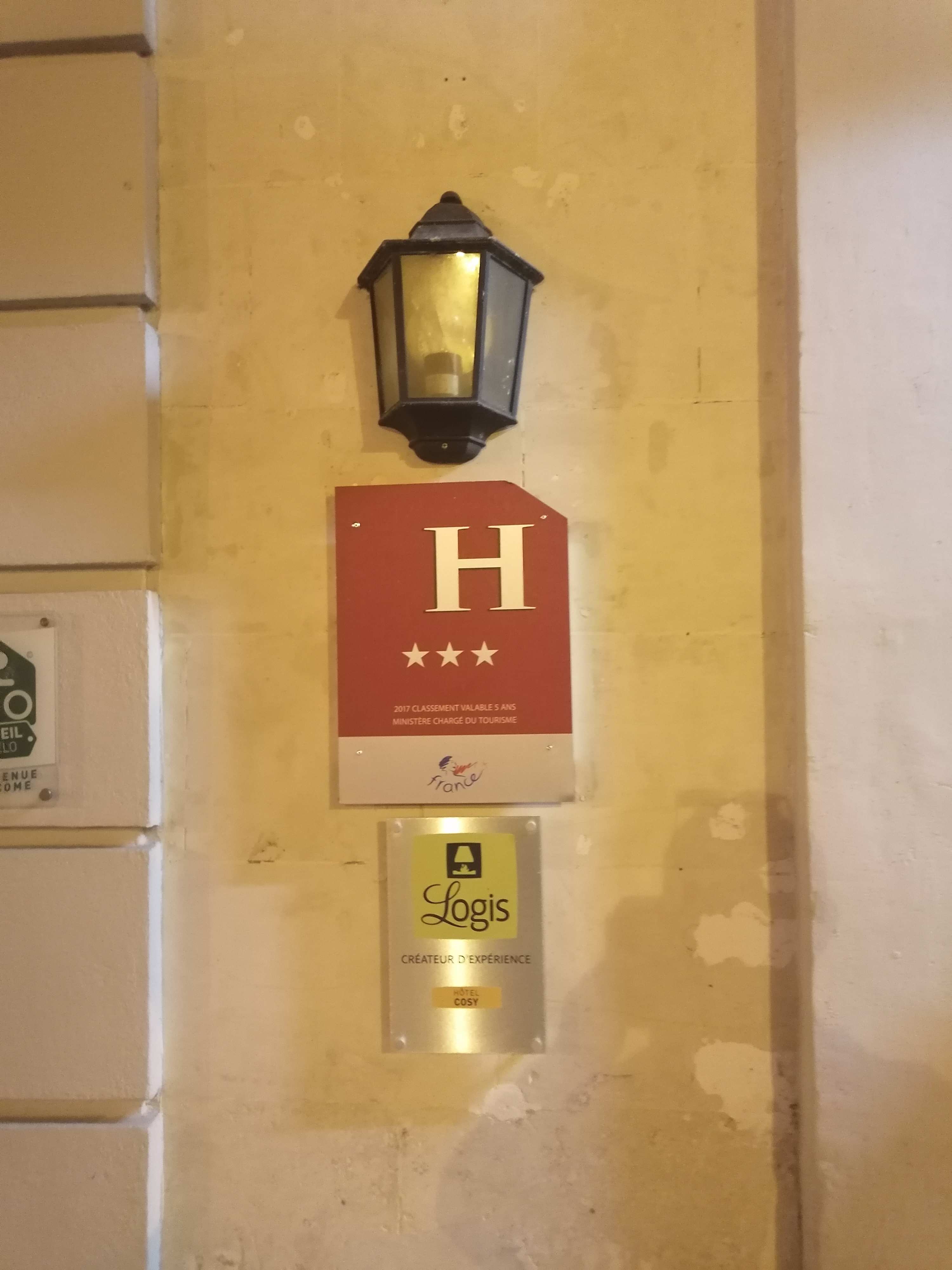 Photo n° 5 de l'avis de Nicolas.n fait le 23/06/2020 à 16:59
