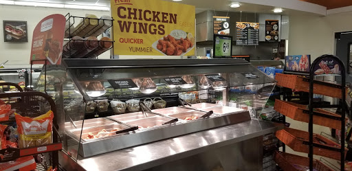 Grocery Store «Albertsons», reviews and photos, 11012 Canyon Rd E, Puyallup, WA 98373, USA