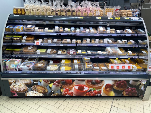 Photo n° 6 de l'avis de pires.o fait le 31/03/2021 à 15:39