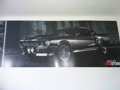 Beebes Auto Repair image