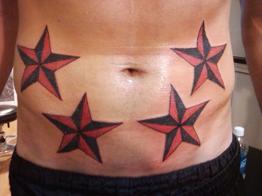 Tattoo Shop «Alternative Ink Tattoos & Piercing», reviews and photos, 114 S 9th St, Tacoma, WA 98402, USA