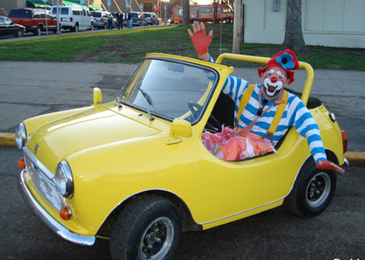 Used Car Dealer «South Gate Motors», reviews and photos, 3382 Firestone Blvd, South Gate, CA 90280, USA