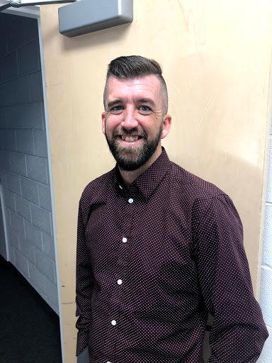 Chevrolet Dealer «Performance Chevrolet Buick», reviews and photos, 1041 N Main St, Tooele, UT 84074, USA