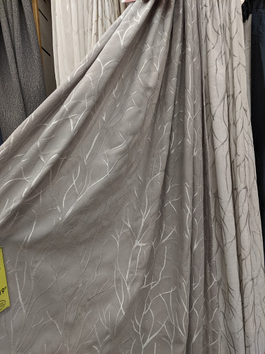 Department Store «Bed Bath & Beyond», reviews and photos, 16390 N Marketplace Blvd, Nampa, ID 83687, USA