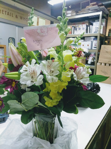 Coffee Shop «Jones Coffee Roasters», reviews and photos, 693 S Raymond Ave, Pasadena, CA 91105, USA