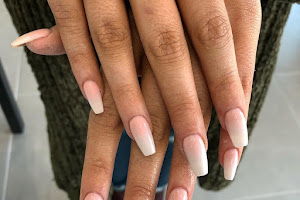 Luxury Nails & Spa of Cookeville