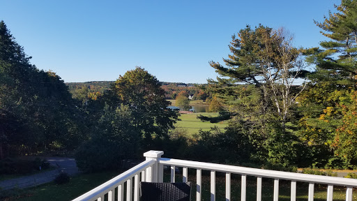 Golf Club «Causeway Club», reviews and photos, 10 Fernald Point Rd, Southwest Harbor, ME 04679, USA