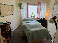 Golden Summit Acupuncture - Photo 6 - Car repair in Oakland, CA, Oakland