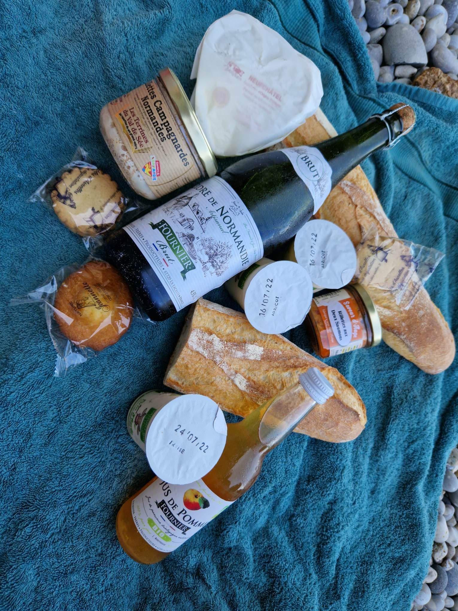 Photo n° 1 de l'avis de Aurore.e fait le 16/07/2022 à 17:16