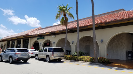 Supermarket «Publix Super Market at The Bluffs Square Shopping Center», reviews and photos, 4060 U.S. Hwy 1, Jupiter, FL 33477, USA