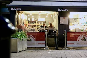 Buccelli's - Authentic Italian Restaurant, image