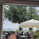 Photo n°15 de l'avis de Elena.m fait le 15/08/2023 à 05:36 sur le  Phönix Hotel Seeblick à Wismar